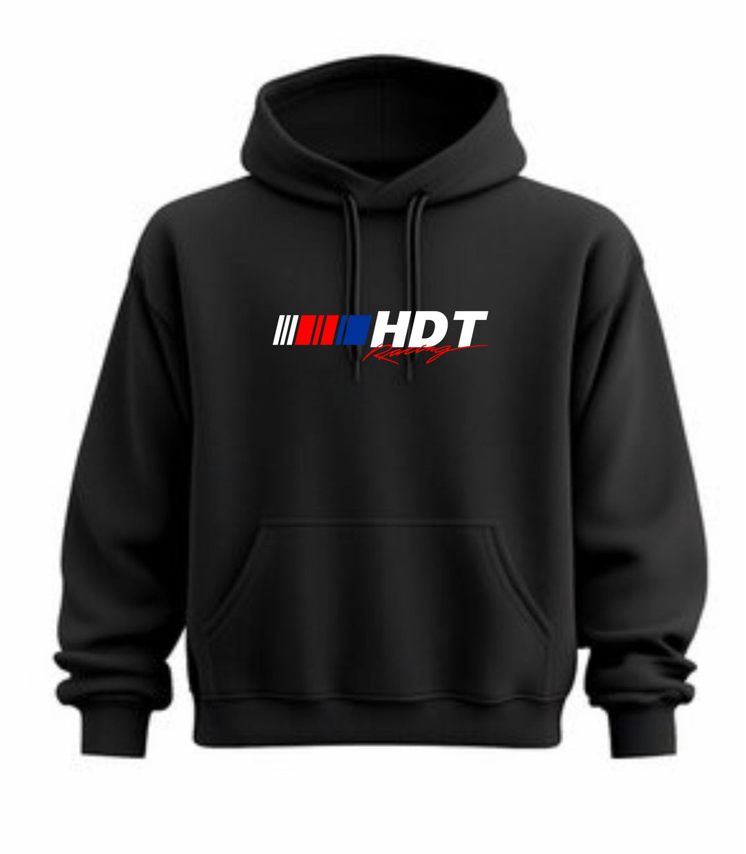 HDT MEXICO STREETS HOODIE