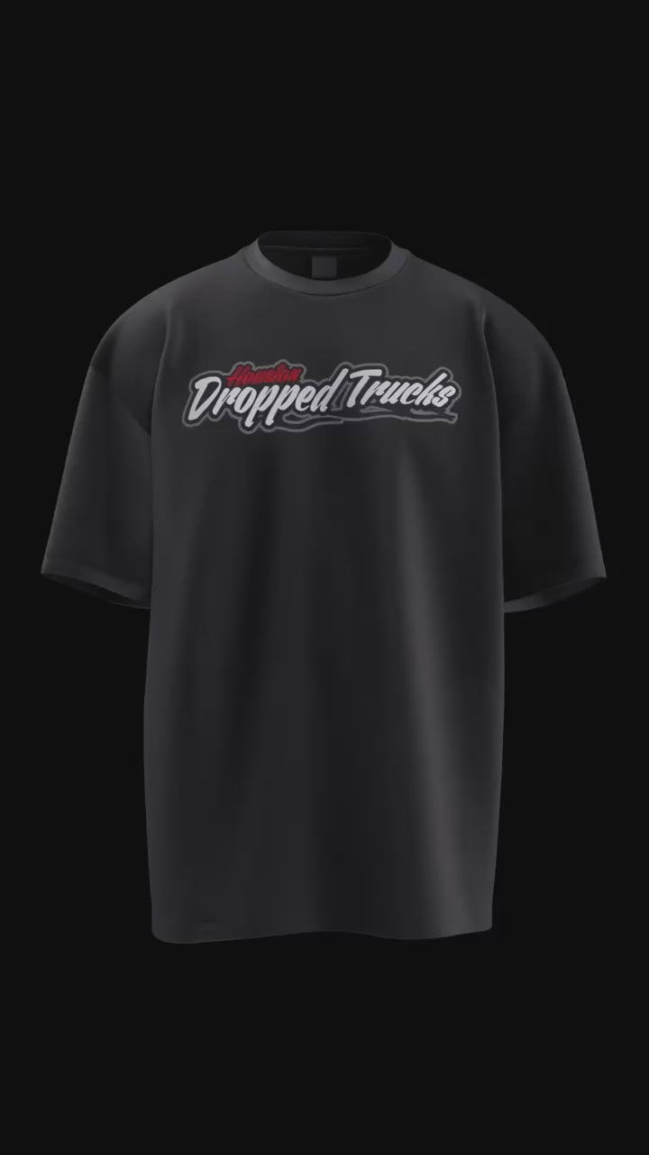 GMC/MINUTE MAID PARK T-SHIRT