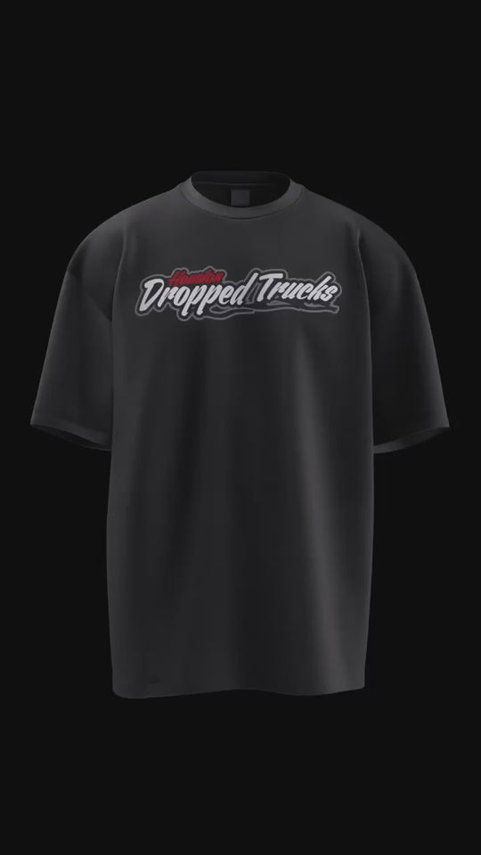 GMC/MINUTE MAID PARK T-SHIRT